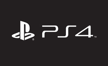 Ps4-logo