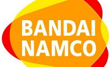 Namco Bandai открыла два тизер-сайта, присвоила торговую марку Ace Combat Infinity