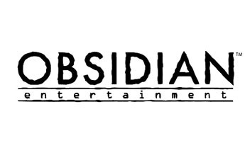 Obsidian-entertainment-logo