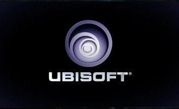 По словам представителя Ubisoft, мы скоро услышим о Far Cry 4