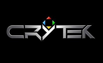 Детали об отмененном шутере Redemption от Crytek