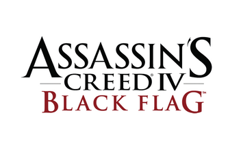 Превью Assassin's Creed 4: Black Flag. Персонаж и его корабль