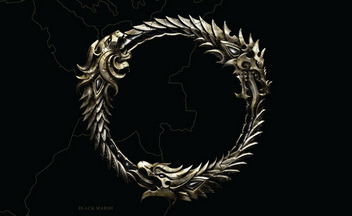 The-elder-scrolls-online-logo