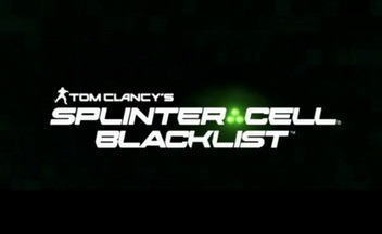 Splinter-cell-blacklist-logo