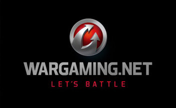 Wargaming-net-logo