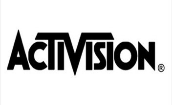 Activision-logo