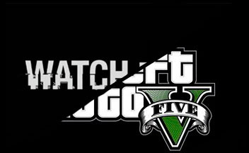 Gta5-vs-watch-dogs