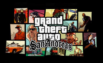 Gta-san-andreas-logo