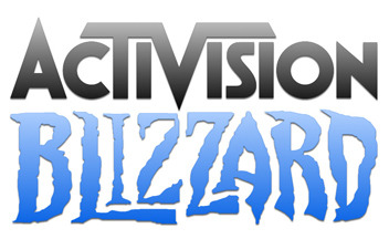 Activision Blizzard выкупит себя у Vivendi за 8,17 млрд долл.