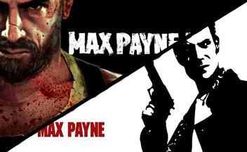 Max Payne: Remedy vs Rockstar [Голосование]