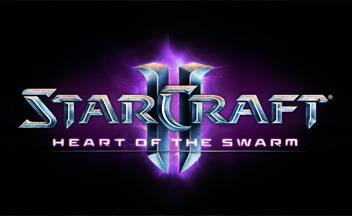 Starcraft-2-hots-logo