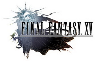 Ff15-logo