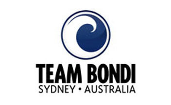 Team-bondi-logo