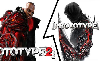 Prototype-2