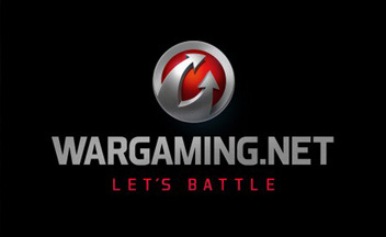 Компании Wargaming исполнилось 15 лет