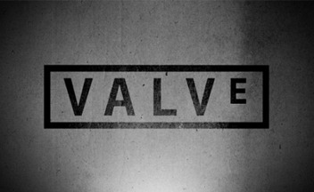 Valve-logo2