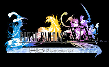 Final-fantasy-x-x-2-hd-remaster-logo
