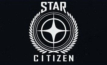 Star-citizen-logo
