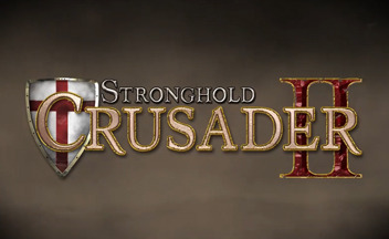 Превью Stronghold Crusader 2. Крестоносец и зодчий [Голосование]