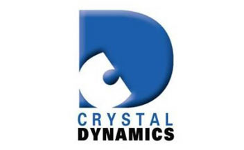 Crystal-dynamics-logo