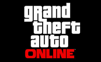 Rockstar представила видео GTA Online (на русском языке) и информацию о проекте