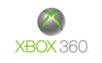 Снижены рекомендованные цены на Xbox 360 и Kinect в России