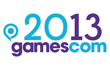 Трейлер к выставке Gamescom 2013