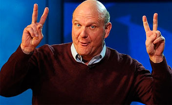 Steve-ballmer-_1_