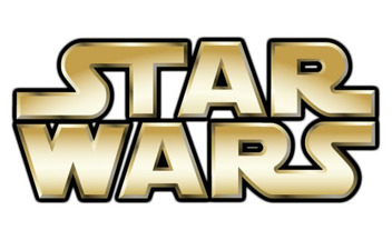 EA хочет делать игры Star Wars, от которых у вас "отвиснет челюсть"