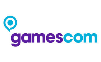 Gamescom-logo