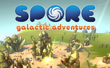 Spore-galactic-adventures