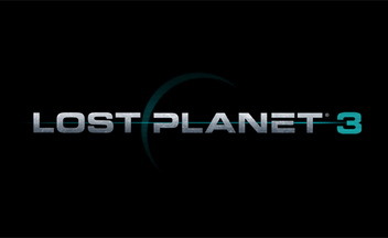 Lost-planet-3-logo