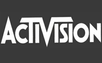 Список игр от Activision на E3 2009