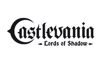 Castlevania-los__1_
