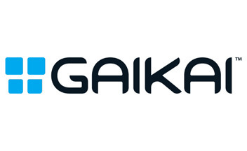 Gaikai-logo
