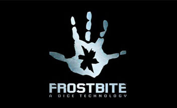 Frostbite-tech-logo