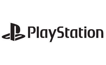 Playstation-logo