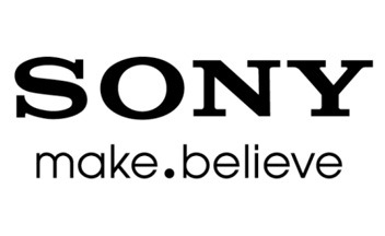 Sony-make-believe-logo