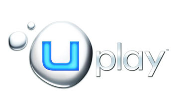 Uplay-logo