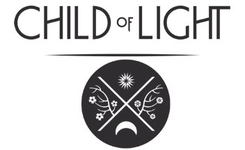 Превью Child of Light и Valiant Hearts: The Great War. Сказки про свет и тьму, войну и любовь [Голосование]