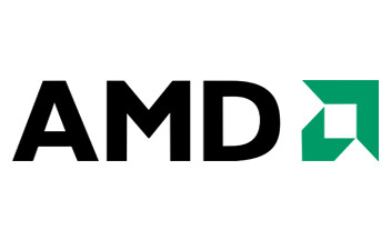AMD о PC-играх: они будут идти лучше на нашем железе