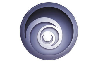 ubisoft-logo.jpg