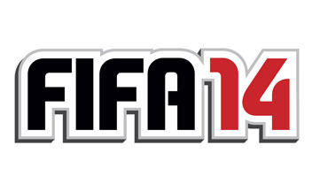 Fifa-14-logo