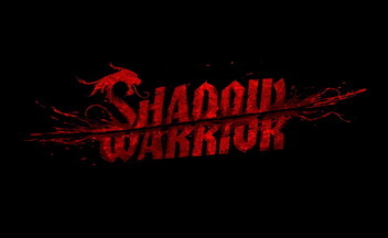Shadow-warrior