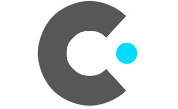 Cyan-worlds-logo
