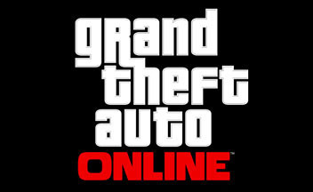 Gta-online-logo