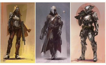 Destiny-vs-killzone