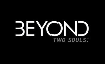 Beyond-two-souls-logo