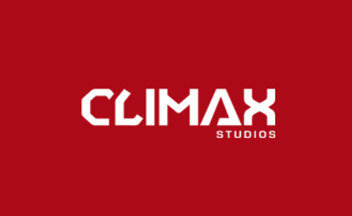 Climax-studios-logo
