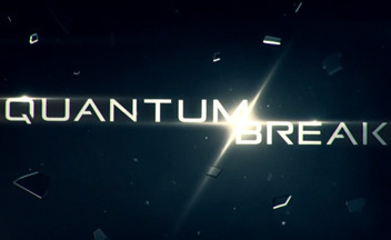 Quantum-break-logo